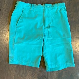 Vineyard Vines Performance Shorts